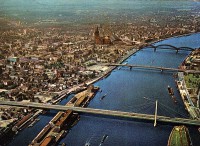 /album/germany/sken-20180401-26-jpg/